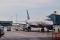 Sukhoi SSJ-100-95B Superjet 100 (RRJ-95B)